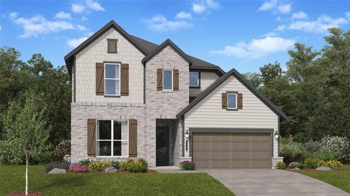 7129 Salt Dome Drive, League City, TX, 77546 | Card Image