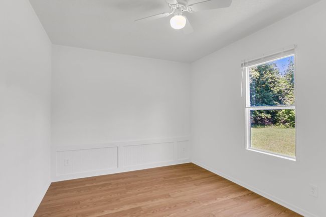 CREM - 154 Rogers Branch-27 | Image 19