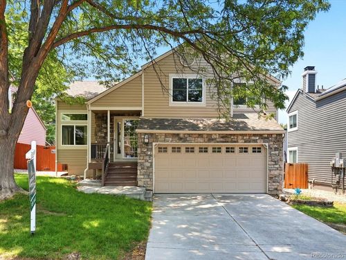 11457 King St, Westminster, CO, 80031 | Card Image