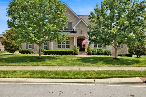 4111 Old Light Cir, Arrington, TN, 37014-8903 | Card Image