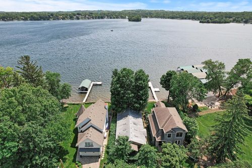 475 Lakeview Ave, Excelsior, MN, 55331-9549 | Card Image