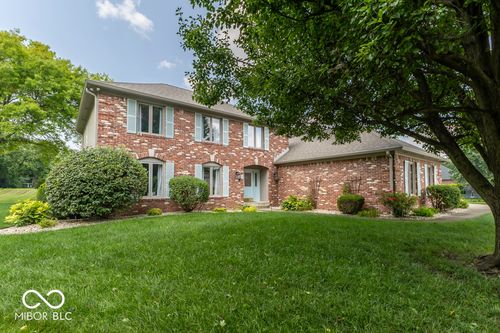 4877 Brentridge Ct, Greenwood, IN, 46143-9371 | Card Image