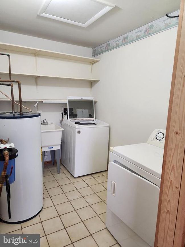 12204 Bristow Rd, House other with 3 bedrooms, 2 bathrooms and null parking in BRISTOW VA | Image 33