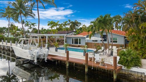 1060 Se 9th Ave, Pompano Beach, FL, 33060-9510 | Card Image