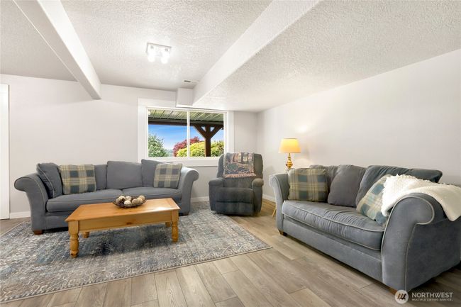 4004 Saje Ln, House other with 3 bedrooms, 2 bathrooms and 3 parking in Sedro Woolley WA | Image 21