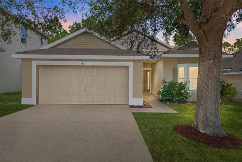 1412 Longville Cir, TAVARES, FL, 32778-4918 | Card Image