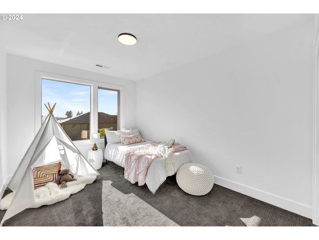 3900 W 2 Nd St, House other with 4 bedrooms, 3 bathrooms and 2 parking in Washougal WA | Image 43