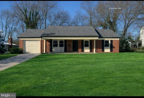 42 Tipton Ln, Willingboro, NJ, 08046-3717 | Card Image