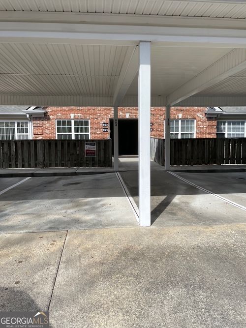 apt-804-1015 Holly Dr, Gainesville, GA, 30501-2136 | Card Image