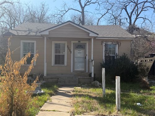 2006 Rountree Dr, Austin, TX, 78722-1417 | Card Image