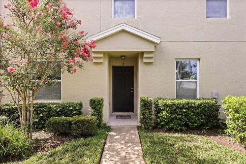 unit-b-3537 Seneca Club Loop, ORLANDO, FL, 32808-3170 | Card Image