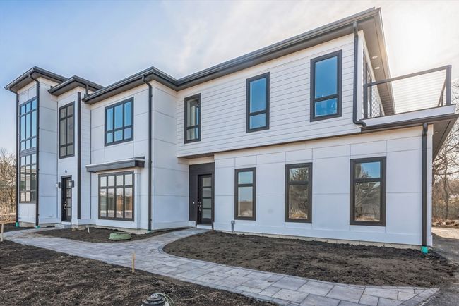 6 Back Shore Pl, House other with 6 bedrooms, 7 bathrooms and 5 parking in Gloucester MA | Image 33