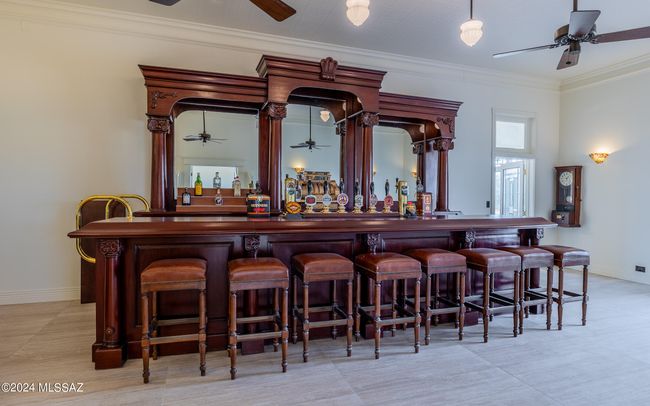 Dragoon Ranch-45 | Image 33