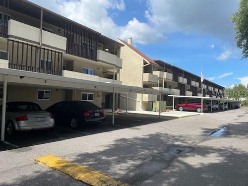 104-1245 S Martin Luther King Jr Ave, CLEARWATER, FL, 33756-9117 | Card Image