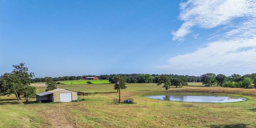1463 County Road 324, Lincoln, TX, 78948-6582 | Card Image