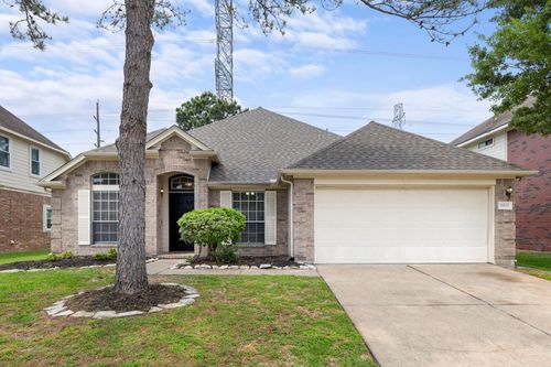 10015 Elm Knoll Trl, Houston, TX, 77064-3904 | Card Image