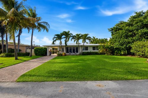 2685 Se 6th St, Pompano Beach, FL, 33062-6115 | Card Image