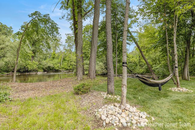 8069 Ella Terrace Ct, House other with 5 bedrooms, 7 bathrooms and null parking in Rockford MI | Image 68