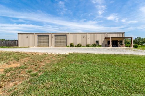 11 Diamond Ice, Greenbrier, AR, 72058-8043 | Card Image