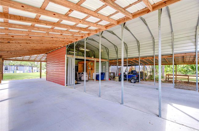 8320 Purvis Rd, House other with 3 bedrooms, 1 bathrooms and null parking in LITHIA FL | Image 30