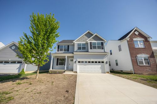 6366 Oak Trail Dr, Galloway, OH, 43119-7530 | Card Image