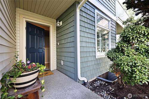 apt-106-1031 61st St Se, Auburn, WA, 98092-8171 | Card Image