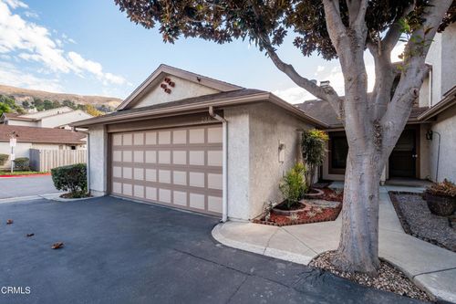 286 Blackfoot Ln, Ventura, CA, 93001-1490 | Card Image