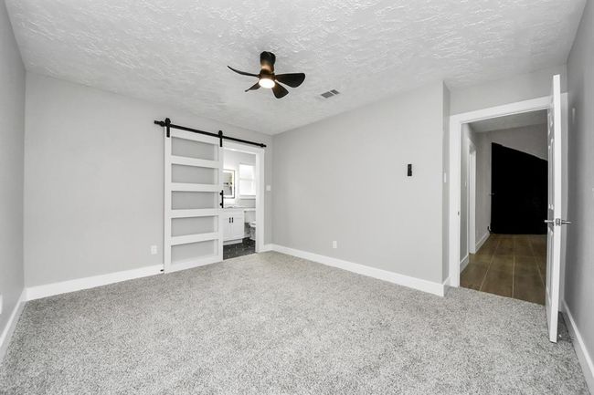 Contemporary sliding door | Image 13
