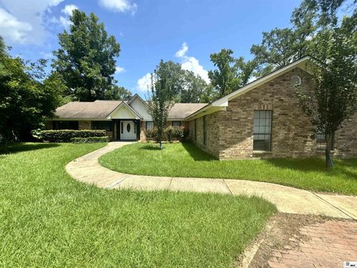 913 Fortune Dr, Monroe, LA, 71203-2135 | Card Image