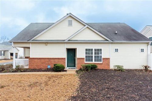 363 W Oaks Trl, Woodstock, GA, 30188-7357 | Card Image