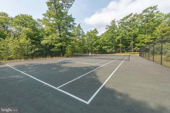 66 Parkside South Ct, House other with 5 bedrooms, 7 bathrooms and null parking in MC HENRY MD | Image 89