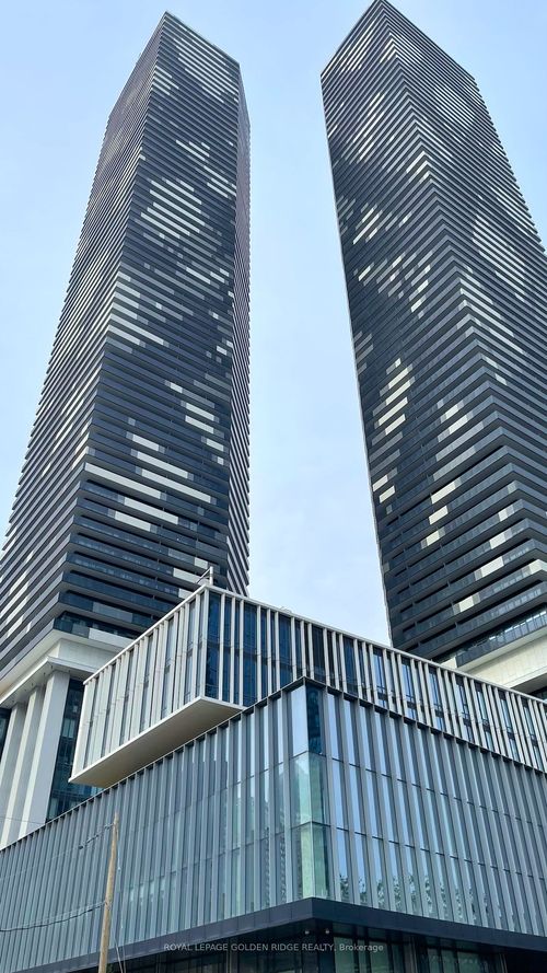 6812-55 Cooper St, Toronto, ON, M5E0G1 | Card Image