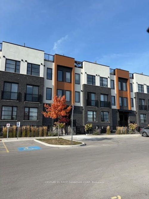125-3900 Savoy St, London, ON, N6P0H9 | Card Image