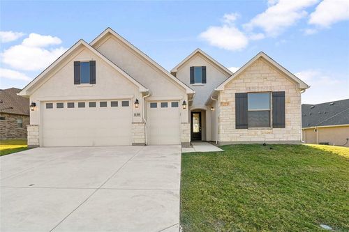 11301 Mica Lane, Denton, TX, 76207 | Card Image