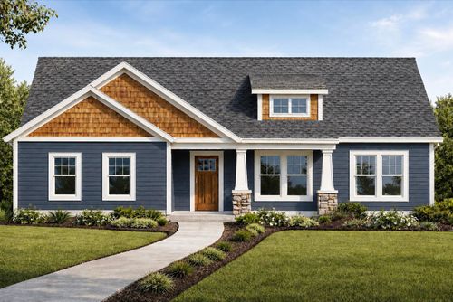 2 Willow Ter, Loudon, NH, 03307-0832 | Card Image