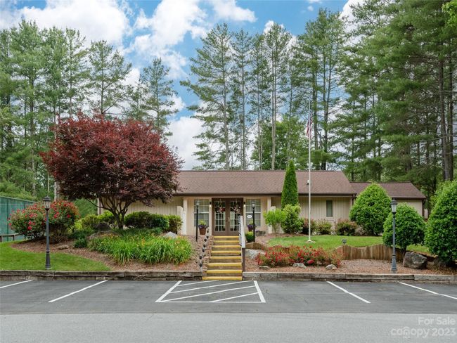 7 Pebble Beach Ct, House other with 3 bedrooms, 2 bathrooms and null parking in Etowah NC | Image 28