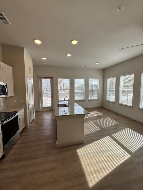 3321-3751 S Central Expy, Mckinney, TX, 75070 | Card Image