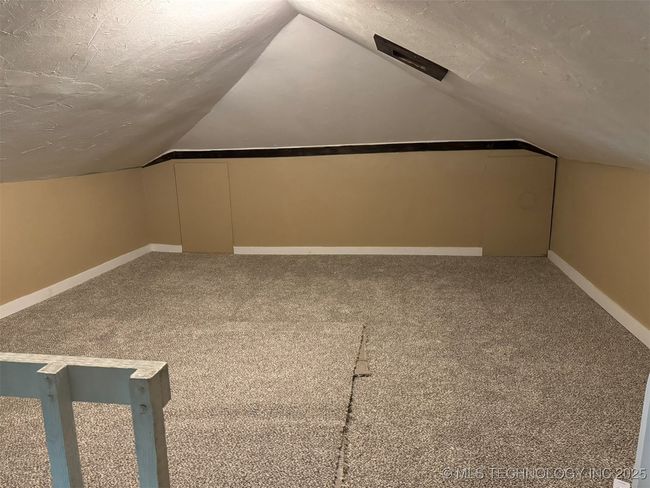 13891 W Us Highway 270, House other with 3 bedrooms, 2 bathrooms and null parking in McAlester OK | Image 9