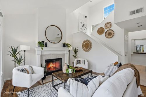 94 Mariners Cir, San Rafael, CA, 94903-5120 | Card Image