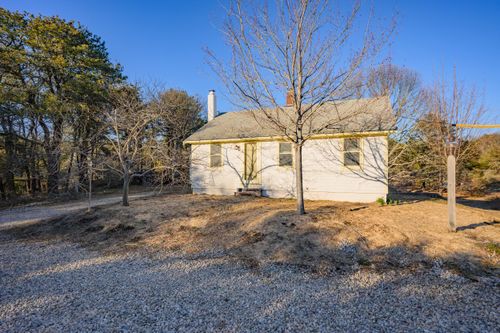 13 Whitmanville Rd, Truro, MA, 02666-6390 | Card Image