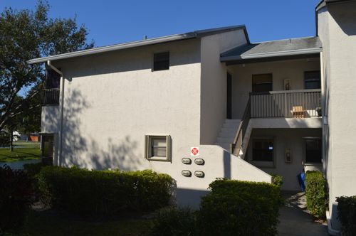 3511 Cocoplum Cir, Coconut Creek, FL, 33063-5927 | Card Image