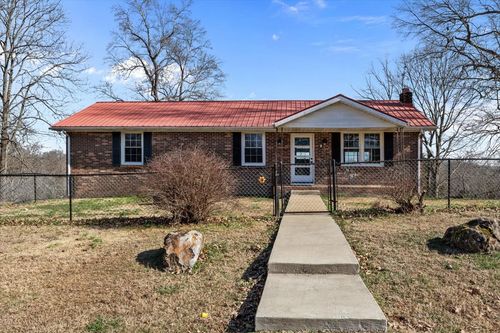 3636 Bowker Rd, Charlotte, TN, 37036-5352 | Card Image