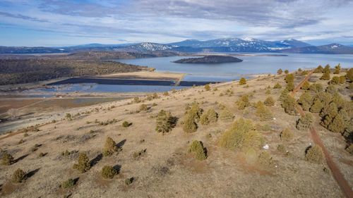 lot-1-1 Best View Dr, Klamath Falls, OR, 97601 | Card Image
