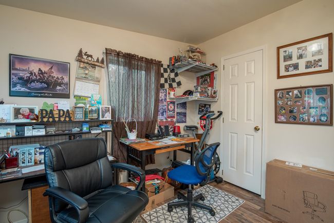 3 Falkland Ln, House other with 3 bedrooms, 2 bathrooms and null parking in Rochester NH | Image 21