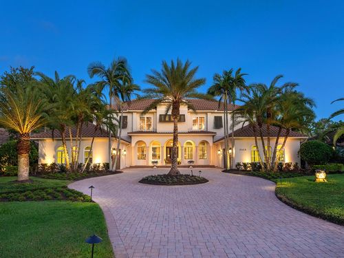 19428 Ganton Ave, BRADENTON, FL, 34202-4629 | Card Image