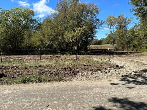 Tract 5 Co Rd 3103, Greenville, TX, 75402 | Card Image