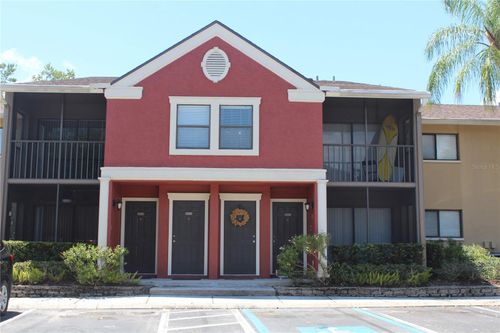 5602 Baywater Dr, TAMPA, FL, 33615-3529 | Card Image