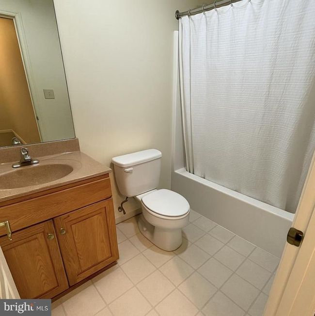 54 Ethel Ave, House other with 4 bedrooms, 3 bathrooms and null parking in HUMMELSTOWN PA | Image 9