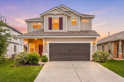 340 Harper Ln, Georgetown, TX, 78626-2931 | Card Image