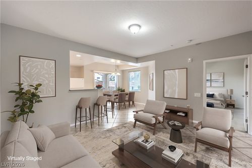 103-6690 Flaminian Ln, North Las Vegas, NV, 89084-2191 | Card Image